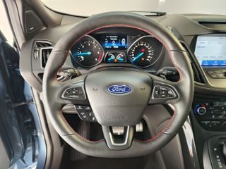 Ford Kuga 2020