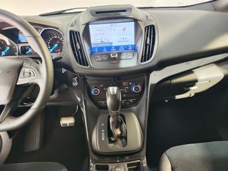 Ford Kuga 2020