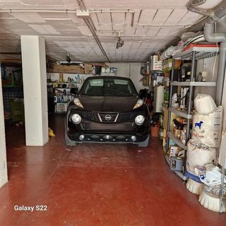 Casa adosada en venta en Campo de Mijas en Mijas