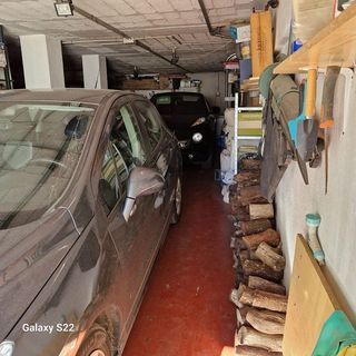 Casa adosada en venta en Campo de Mijas en Mijas