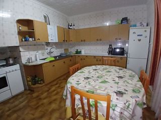 Casa pareada en venta en Argamasilla de Alba