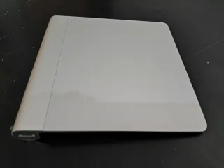 Ordenador Mac mini Apple 2014 REACONDICIONADO