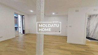 Piso en venta en Casco Viejo en Bilbao