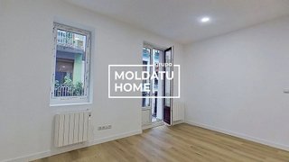 Piso en venta en Casco Viejo en Bilbao