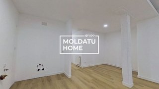 Piso en venta en Casco Viejo en Bilbao