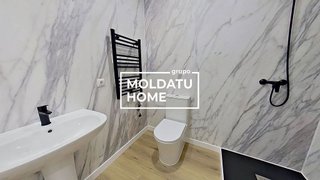 Piso en venta en Casco Viejo en Bilbao