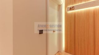 Piso en venta en Centro en Salamanca