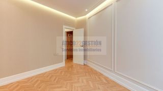 Piso en venta en Centro en Salamanca