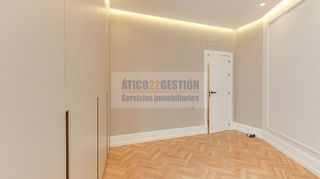 Piso en venta en Centro en Salamanca