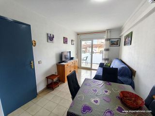 Piso en venta en Santa Margarida en Roses