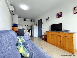 Piso en venta en Santa Margarida en Roses