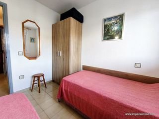 Piso en venta en Santa Margarida en Roses