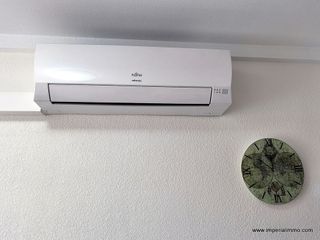 Piso en venta en Santa Margarida en Roses