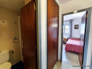 Piso en venta en Santa Margarida en Roses