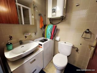 Piso en venta en Santa Margarida en Roses