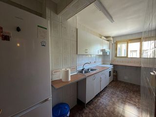 Piso en venta en Belén - San Roque en Jaén