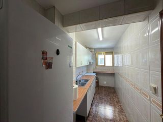 Piso en venta en Belén - San Roque en Jaén