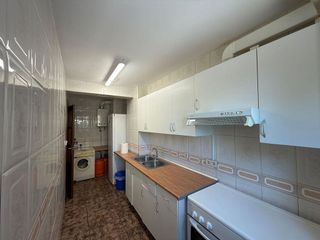 Piso en venta en Belén - San Roque en Jaén