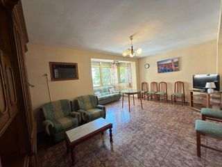 Piso en venta en Belén - San Roque en Jaén