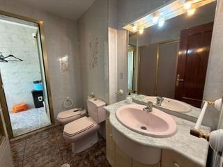 Piso en venta en Belén - San Roque en Jaén