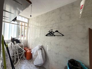 Piso en venta en Belén - San Roque en Jaén