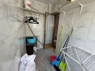 Piso en venta en Belén - San Roque en Jaén