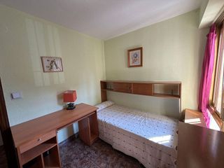 Piso en venta en Belén - San Roque en Jaén