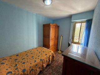 Piso en venta en Belén - San Roque en Jaén