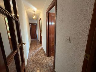 Piso en venta en Belén - San Roque en Jaén