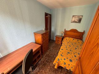 Piso en venta en Belén - San Roque en Jaén