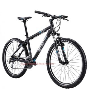 Bicicleta MTB Commençal Premier