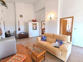 Casa en venta en Pinós