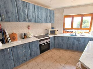 Casa en venta en Pinós