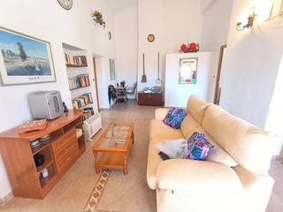 Casa en venta en Pinós