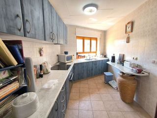 Casa en venta en Pinós