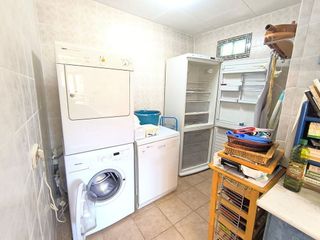 Casa en venta en Pinós