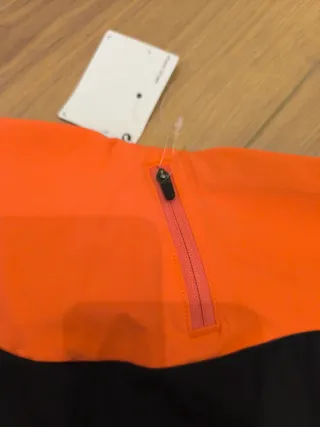 Conjunto deportivo Kalenji mujer