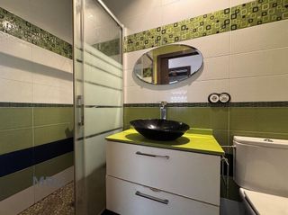 Piso en venta en Platja Gran en Palamós