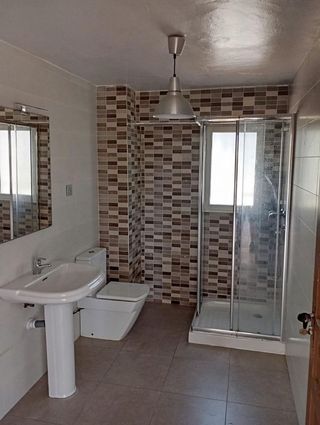 Chalet en venta en Peña de las Águilas en Elche