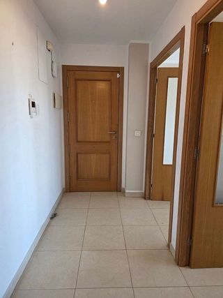 Piso en venta en Camino de Onda - Salesianos - Centro en Burriana