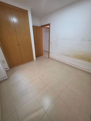 Piso en venta en Camino de Onda - Salesianos - Centro en Burriana