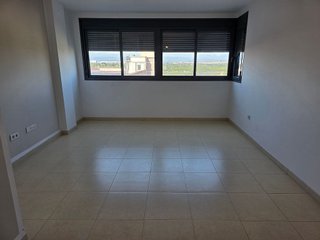 Piso en venta en Camino de Onda - Salesianos - Centro en Burriana
