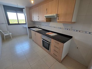 Piso en venta en Camino de Onda - Salesianos - Centro en Burriana