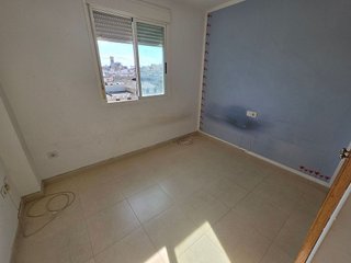 Piso en venta en Camino de Onda - Salesianos - Centro en Burriana