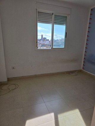 Piso en venta en Camino de Onda - Salesianos - Centro en Burriana