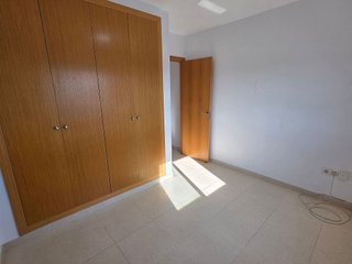 Piso en venta en Camino de Onda - Salesianos - Centro en Burriana
