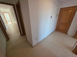 Piso en venta en Camino de Onda - Salesianos - Centro en Burriana