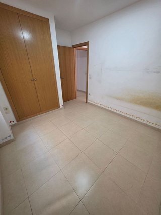 Piso en venta en Camino de Onda - Salesianos - Centro en Burriana
