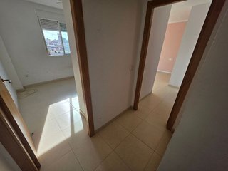 Piso en venta en Camino de Onda - Salesianos - Centro en Burriana