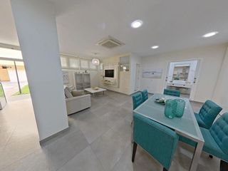 Piso en venta en Ollerías - San Cayetano en Córdoba